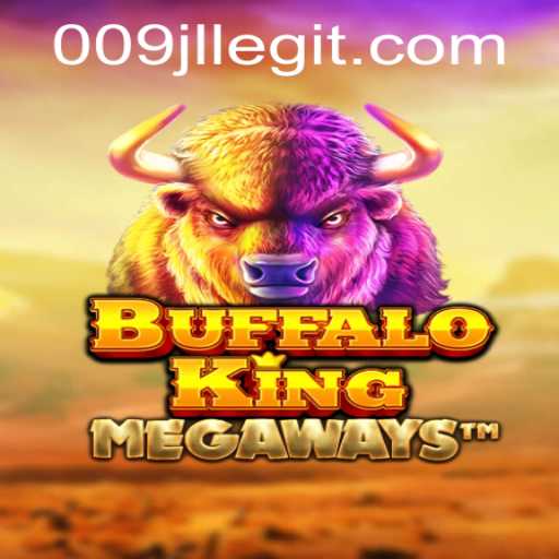 Explore the Exciting World of BuffaloKing: A Game Adventure Like No Other