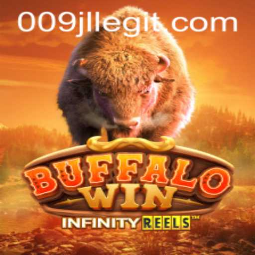 Exploring the Exciting World of BuffaloWin: An Innovative Gaming Experience