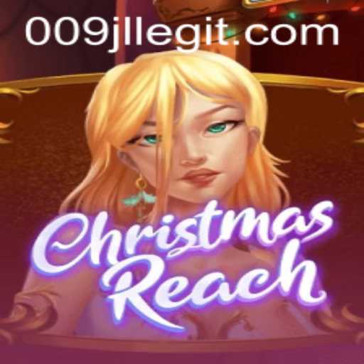 Exploring the Intriguing World of ChristmasReach: A Unique Blend of Fun and Challenge