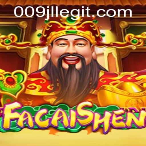 Unlocking the Mysteries of FaCaiShen: The Intriguing Journey Into The Game of Fortune