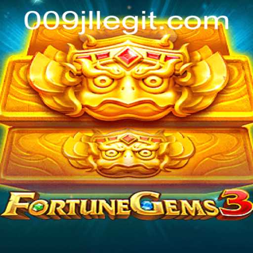 Discover the Thrilling World of FortuneGems3: A Comprehensive Guide