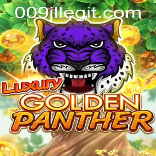 Explore the Thrilling World of LUXURYGOLDENPANTHER: Your Ultimate Guide