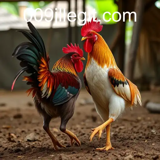 The Rise and Impact of Online Sabong: A Digital Evolution in Traditional Sport