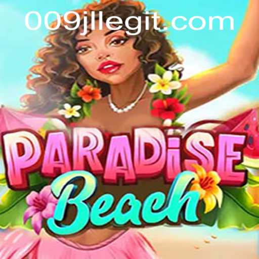 Exploring the Tropical Adventure of ParadiseBeach: An In-depth Look
