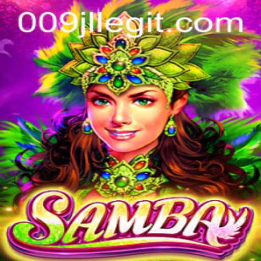 Samba 009JL: An Exciting New Game Experience