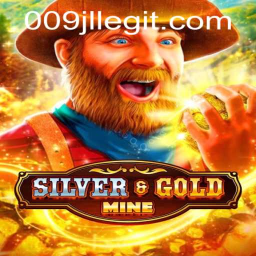 SilverGold: Dive Into the Exciting World of Treasure Hunting with 009JL