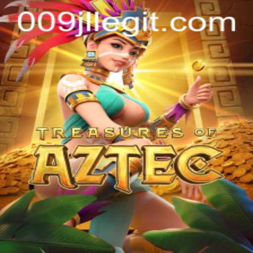 Unveiling the Mysteries of TreasuresofAztec: An In-Depth Look at the Enigmatic Adventure
